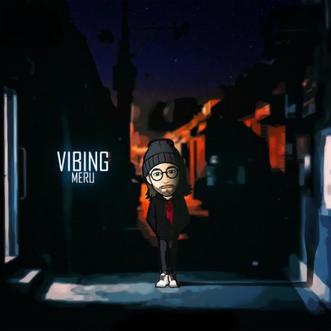 Vibing | Boomplay Music