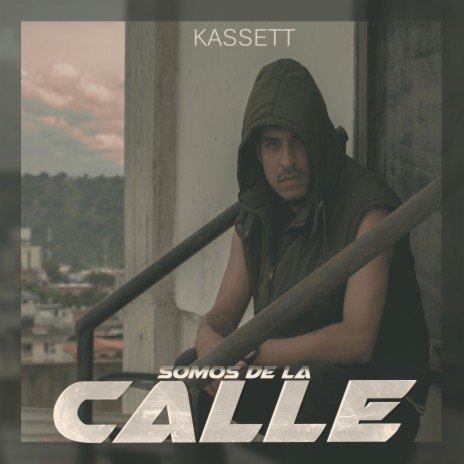 Somos de la Calle | Boomplay Music