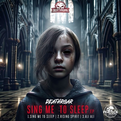 Sing Me To Sleep ft. MC Mad Face