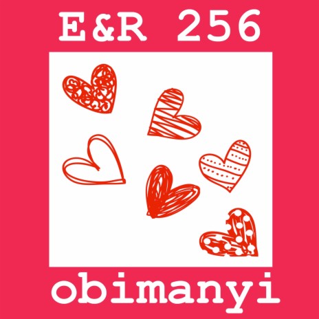 Obimanyi | Boomplay Music