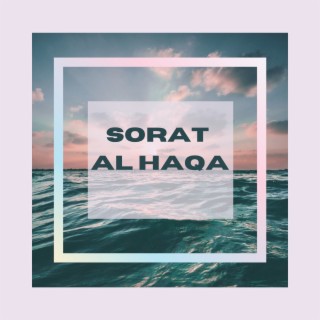 Sorat Al Haqa