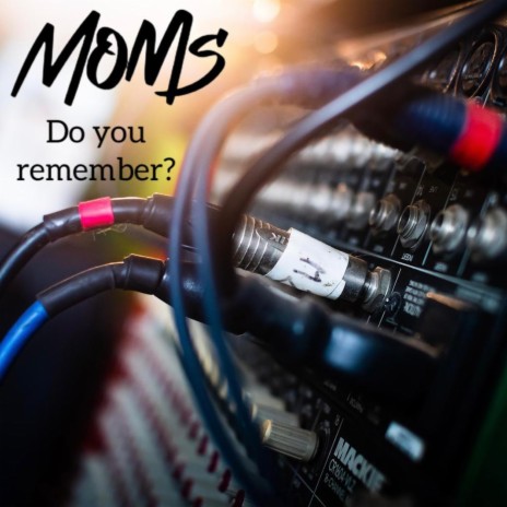 Do You Remember? | Boomplay Music