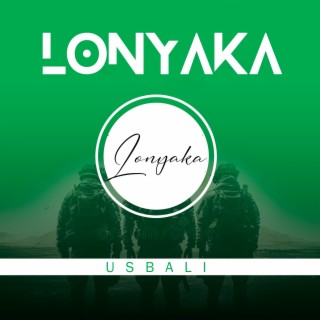 Lonyaka Lonyaka