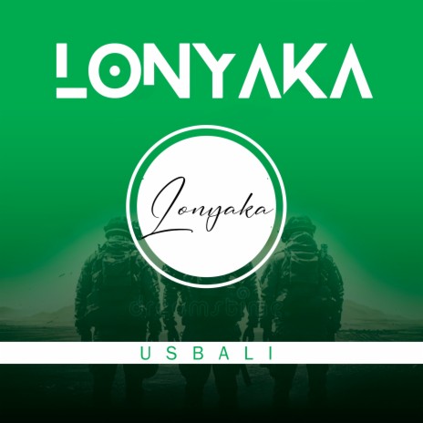 Lonyaka Lonyaka | Boomplay Music