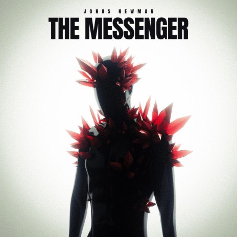 The Messenger | Boomplay Music