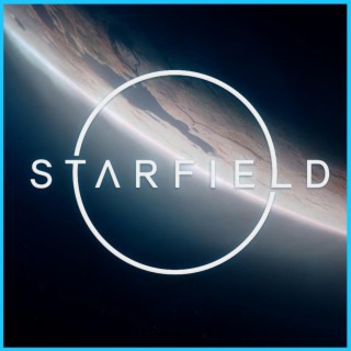Test Your Might 32: Starfield, Bethesda, and Netflix Making Games