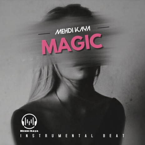 Magic | Boomplay Music