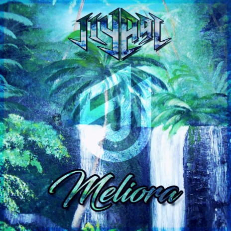 Meliora | Boomplay Music