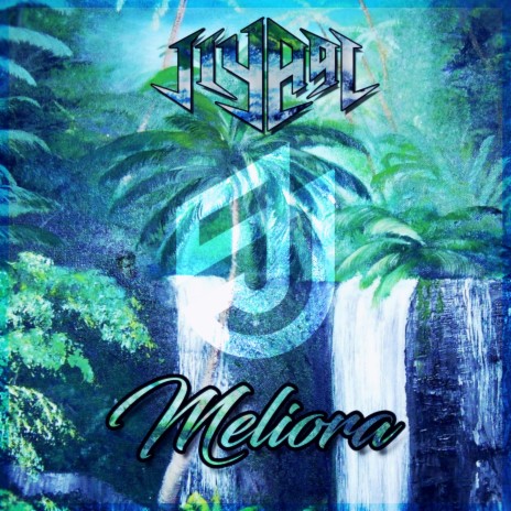 Meliora