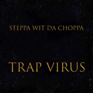 Trap Virus
