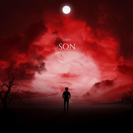 SON | Boomplay Music