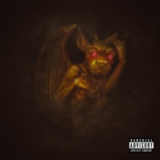 GARGOYLES lyrics | Boomplay Music