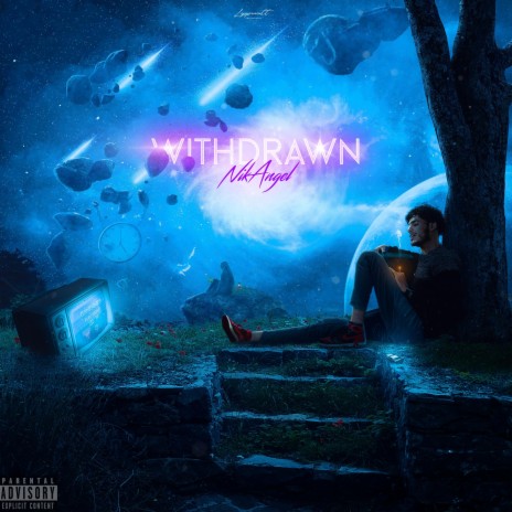 Withdrawn | Boomplay Music