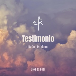 Testimonio Rafael Rubiano