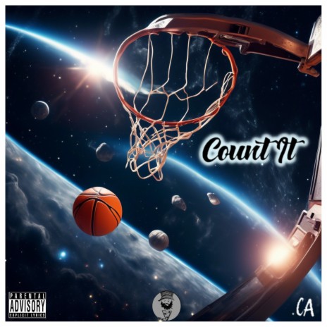 Count It | Boomplay Music