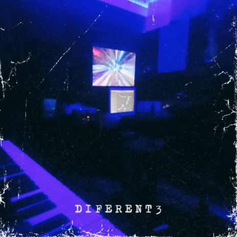 Diferent3 | Boomplay Music