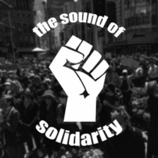 The Sound of Solidarity