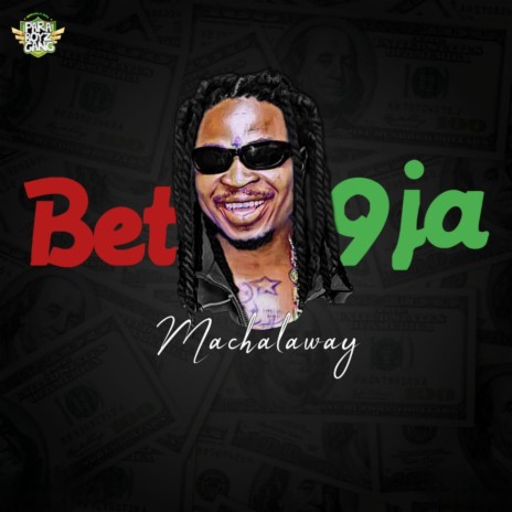 Bet9ja | Boomplay Music