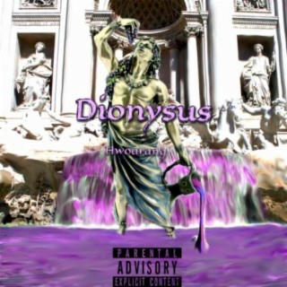 Dionysus