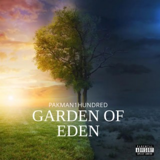 Garden of Eden