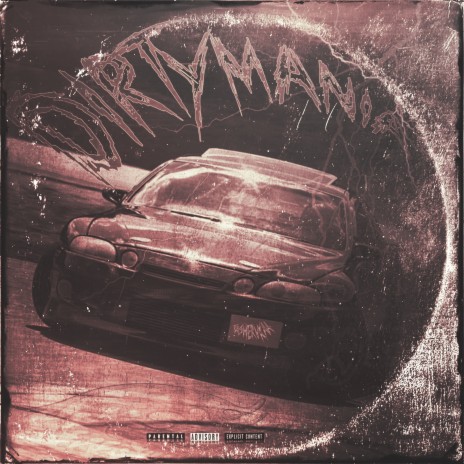 Dirtymania | Boomplay Music