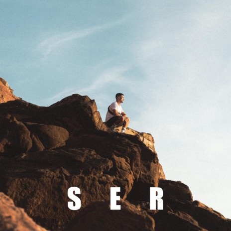 SER