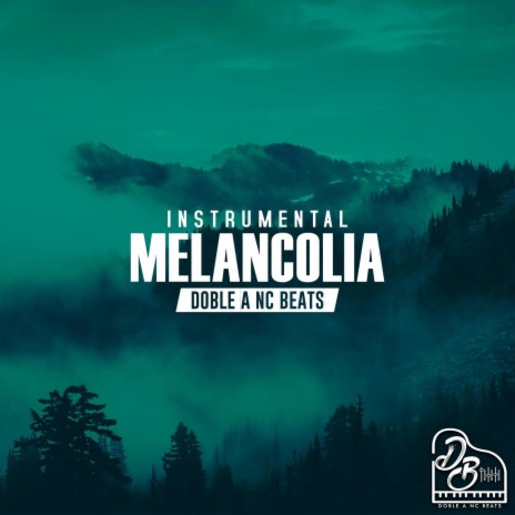 Melancolia | Boomplay Music