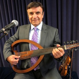 Bülent Sabah