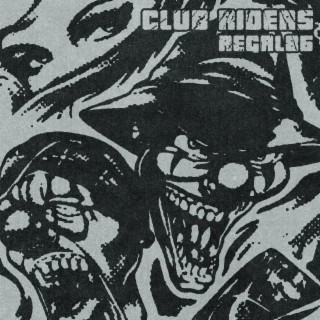 Club Riders