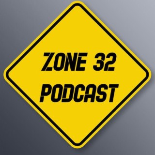 Ep. 27 - Bobby Wagner, Baker Mayfield, and Listener Q&A