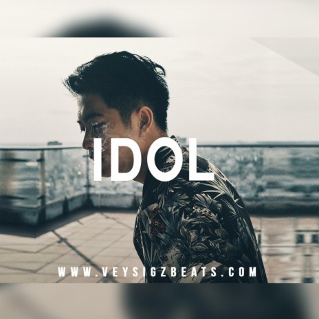 Idol | Boomplay Music