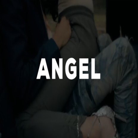 Angel | Boomplay Music