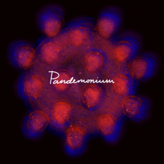 Pandemonium