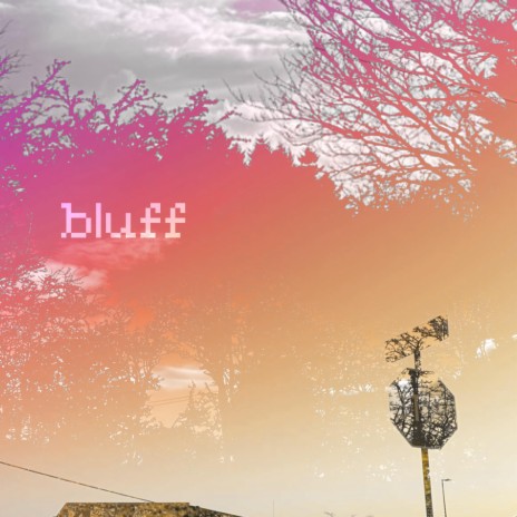 Bluff