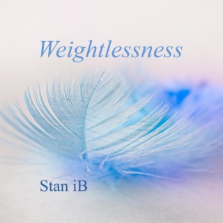 Weightlessness (Strings Version)