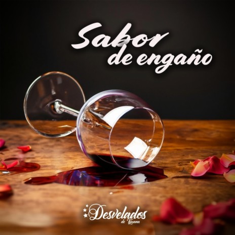 Sabor De Engaño | Boomplay Music