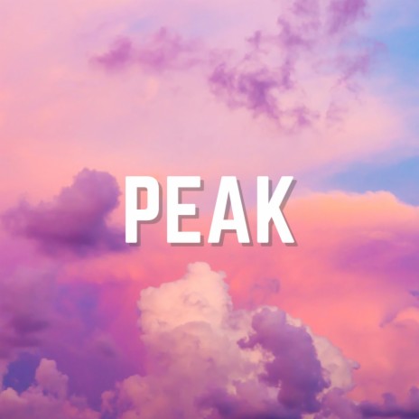 peak | Boomplay Music