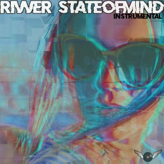 STATEOFMIND (Instrumental Release)