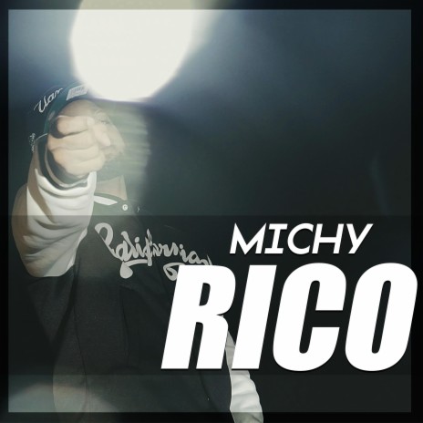 Rico | Boomplay Music