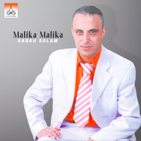 Malika Malika | Boomplay Music