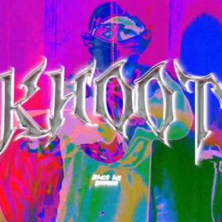 KHO0T ft. yunka lyrics | Boomplay Music