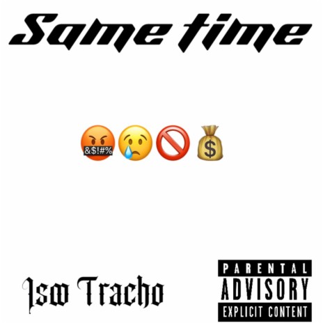 Same time | Boomplay Music