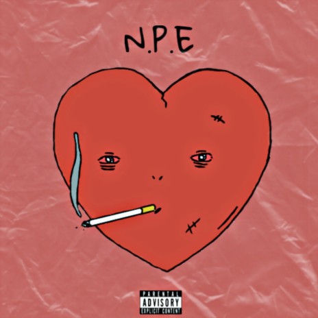 N.P.E | Boomplay Music