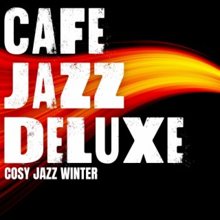 Cosy Jazz Winter