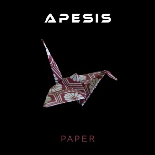 Apesis