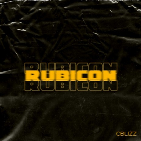Rubicon