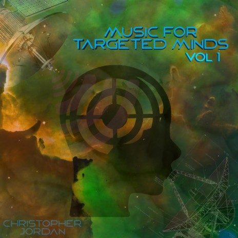 Music for Targeted Minds, vol 1 (10 min Sample Version)