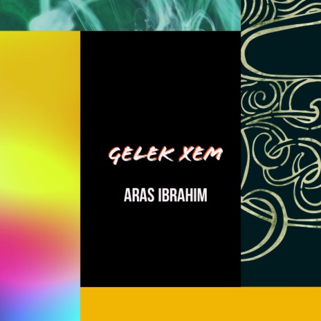 Gelek Xem | Boomplay Music