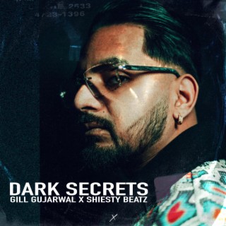 Dark Secrets