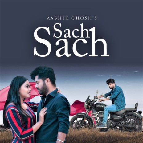 SACH SACH | Boomplay Music